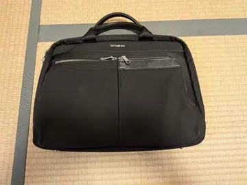 Samsonite 비즈니스 백