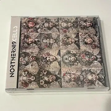 Northern19 CELLS