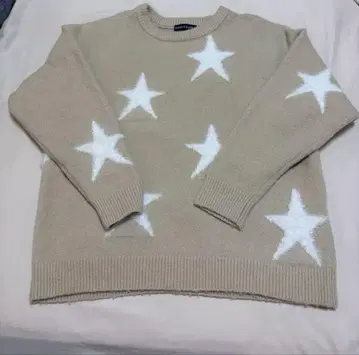 로데오 크라운 RODEO CROWNS 여성용
