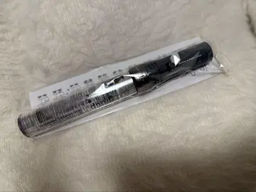 A group 응원봉 킨블