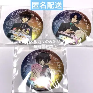 [ 레어 ] 건담 SEED DESTINY 마그넷 배지 묶음 판매