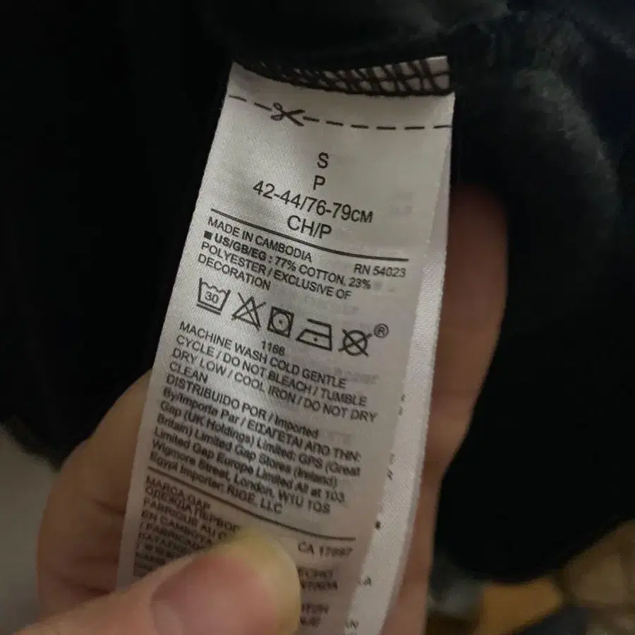 6번째 상품 이미지