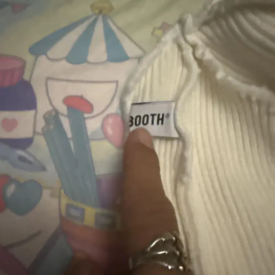 4번째 상품 이미지