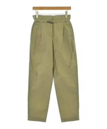 BRUNELLO CUCINELLI 팬츠 (기타) 여성용