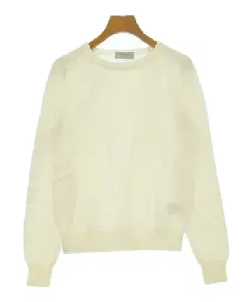 JOHN SMEDLEY 니트 스웨터 여성용