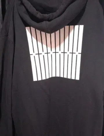 THE XXXXXX 후디