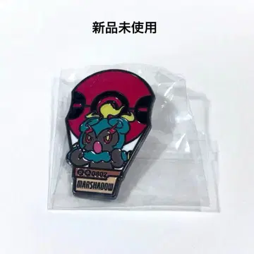 롯데월드 마섀도우 포켓몬 한국