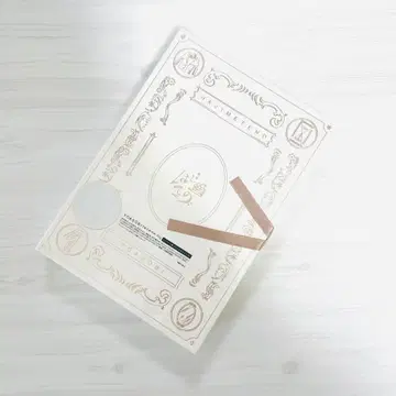 [ 새상품 미개봉 ] 첫 EP 컴플리트반 yoasobi