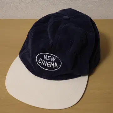 GOOFY CREATION NEW CINEMA 캡