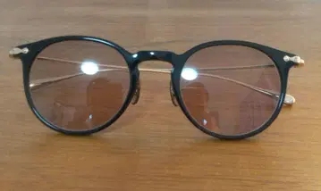 OLIVER PEOPLES 올리버 피플스 Marret 보스턴형