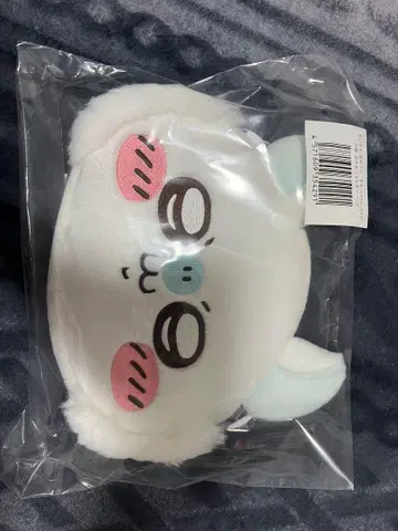 모몽가 투성이 복권