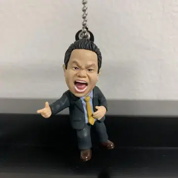 가챠 다이앤 츠다 고이 고이 수