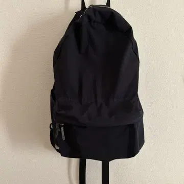 STANDARD SUPPLY DAYPACK 다크 네이비