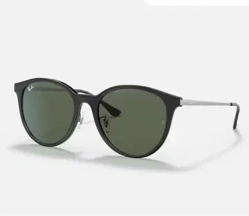 RayBan RB4334D 629271 55 19 145