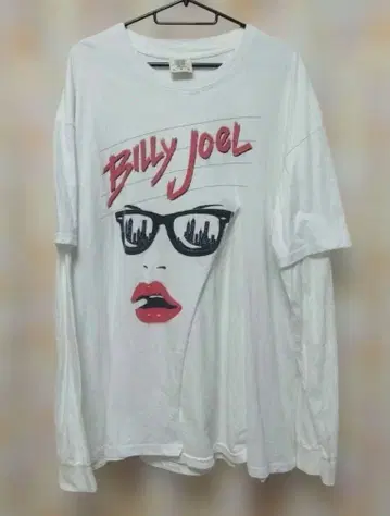 THRIFTY LOOK 스리프티 룩 리메이크 레이어드 셔츠