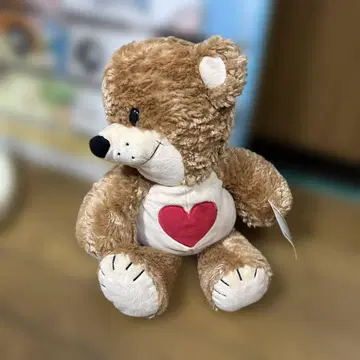 수지즈 수퍼 점보 푹신푹신 봉제 인형
