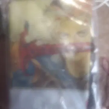 ff 아마노 요시타카 셔츠 xl