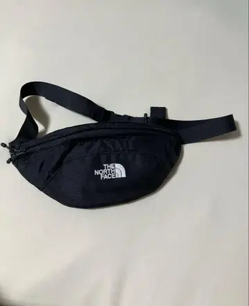 THE NORTH FACE NM72305 힙색