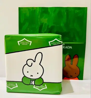 딕 브루너 캔 케이스