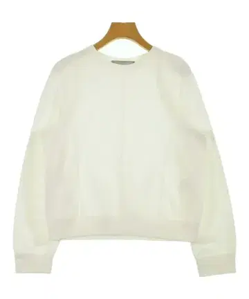 theory luxe 티셔츠 여성용