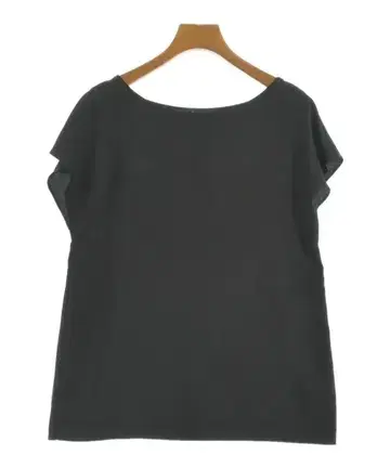 Theory 여성용 블라우스