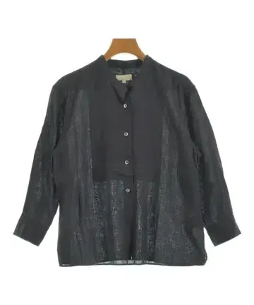 MARGARET HOWELL 블라우스 여성용