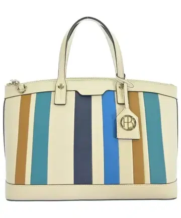 HENRI BENDEL 핸드백 여성용