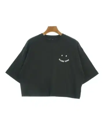 PS by Paul Smith 티셔츠 컷앤소 여성용