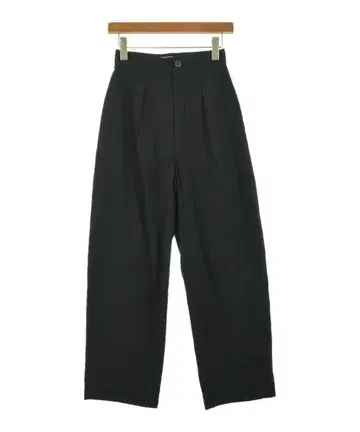 steven alan 팬츠 ( 기타 ) 여성용