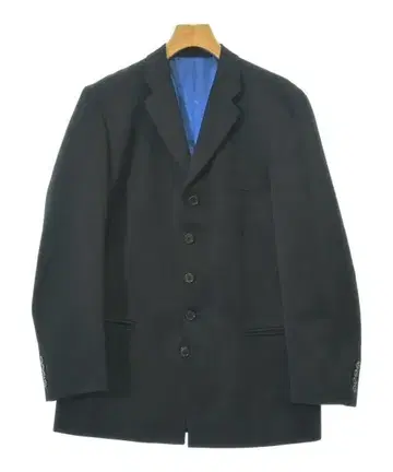 Paul Smith 테일러드 자켓 남성용