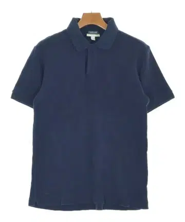 LACOSTE 피케 셔츠 남성용