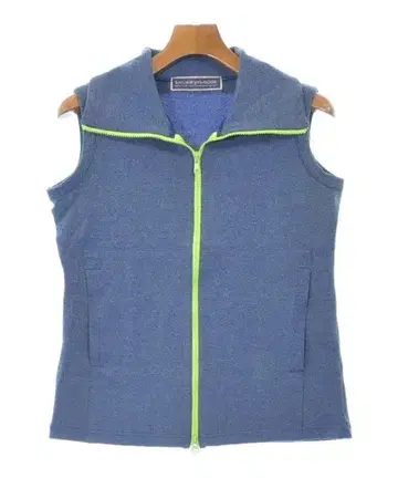 beauty:beast 베스트 남성용