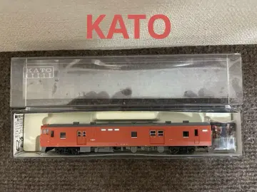 키유니28 KATO.
