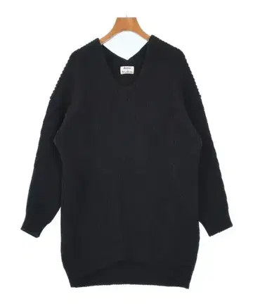 Acne Studios 니트 스웨터 여성용