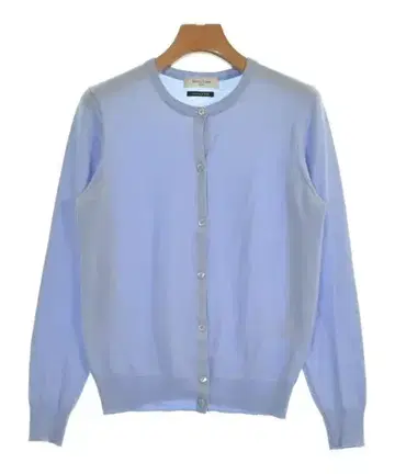 Demi-Luxe BEAMS 가디건 여성용