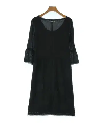 VIVIENNE TAM 여성용 원피스