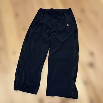 UMBRO x BEAUTY&YOUTH UNITED ARROWS 트랙 팬츠