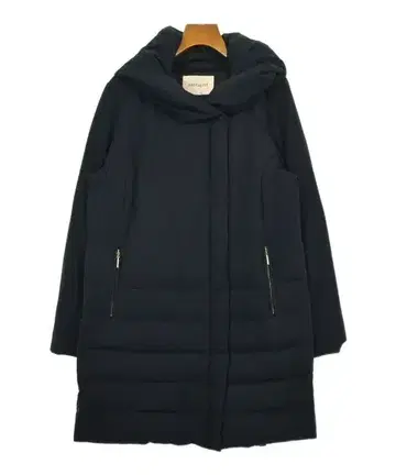 La TOTALITE 다운 코트 여성용