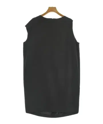 ENFOLD 여성용 원피스