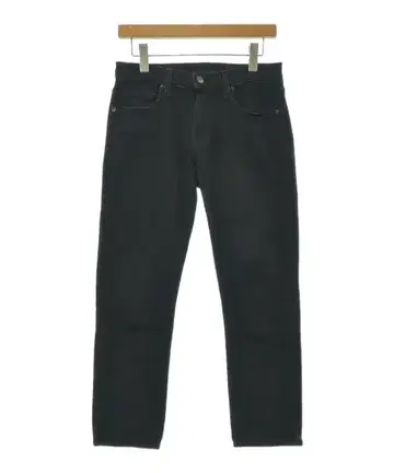 J BRAND 데님 팬츠 남성용