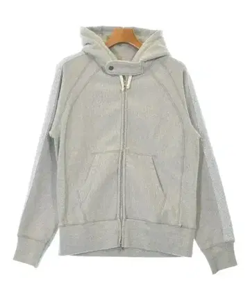 Engineered Garments 후드티 남성용