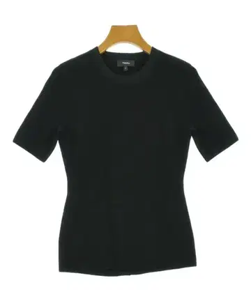 Theory 니트/스웨터 여성용