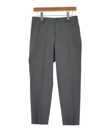 UNITED ARROWS 팬츠 ( 기타 ) 남성용