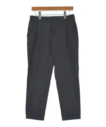 UNITED ARROWS 팬츠 ( 기타 ) 남성용