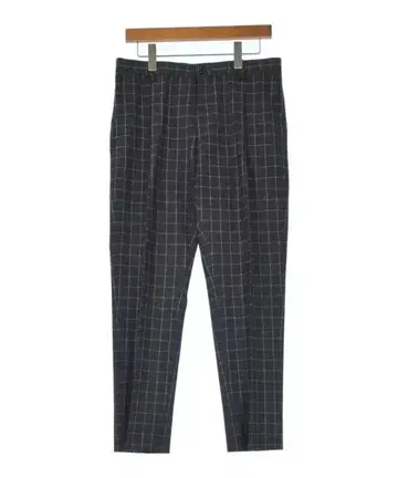 UNITED ARROWS 슬랙스 남성용