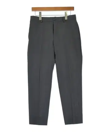 UNITED ARROWS 팬츠 ( 기타 ) 남성용