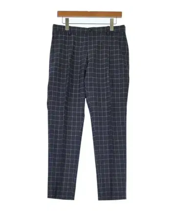 UNITED ARROWS 슬랙스 남성용