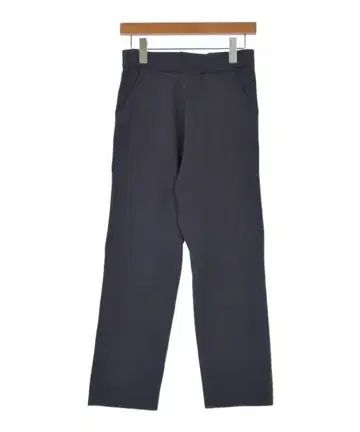 URBAN RESEARCH Sonny Label 팬츠 ( 기타 ) 여성용