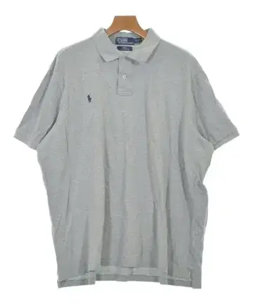 Polo Ralph Lauren 피케 셔츠 남성용