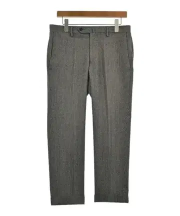 UNITED ARROWS 슬랙스 남성용